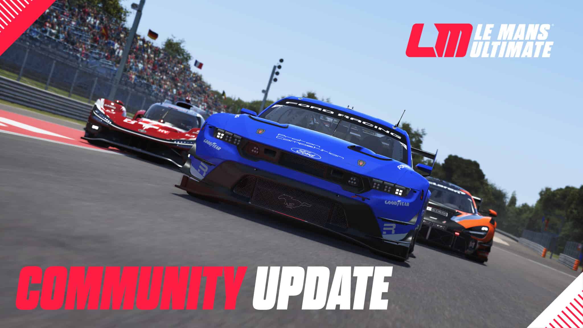lemansultimate.com